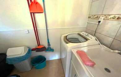 Imagem 12: CAXIAS DO SUL - Casa Padrão - DESVIO RIZZO