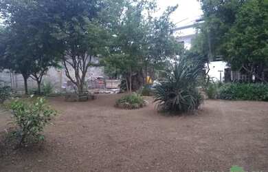 Imagem 12: Sobrado para Venda em Curitiba, Boa Vista, 4 dormitórios, 1 suíte, 3...