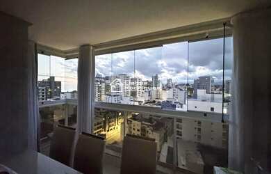 Imagem 5: Apartamento de 2 quartos a poucos metros do mar