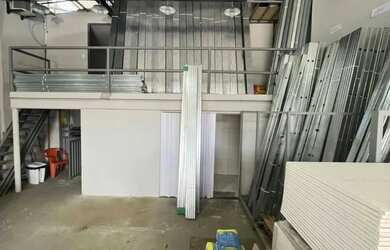 Imagem 6: Excelente Loja 250 m2 na Avenida San Martin