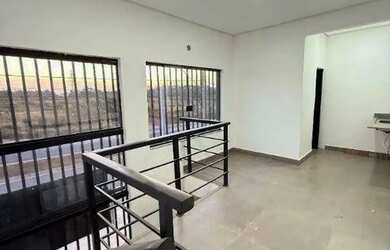 Imagem 2: Salão para alugar, 500 m² por R$ 8.000/mês - Jardim Guarujá - Salto/SP