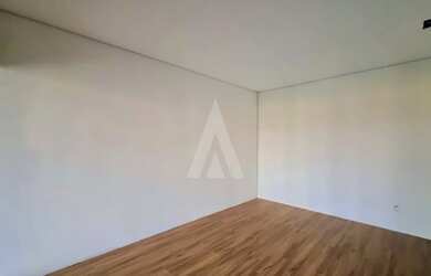 Imagem 9: Sala para alugar por R$ 6490.00, 88.00 m2 - AMERICA - JOINVILLE/SC