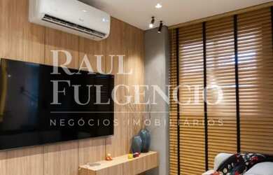 Imagem 5: Liberty Tower Apartamento todo decorado, com acabamento e móveis de primeira...