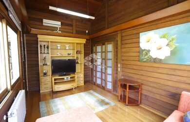 Imagem 14: Casa 340m², 3 dormitórios, em Canela, a 3 minutos da Igreja de Pedra