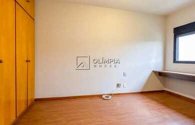 Imagem 13: Venda Apartamento 3 Dormitórios - 253 m² Vila Madalena