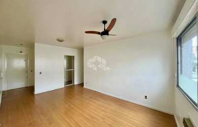 Imagem 2: Apartamento a venda na avenida Borges de Medeiros