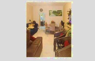 Imagem 4: Casa à venda em Tobias Barreto