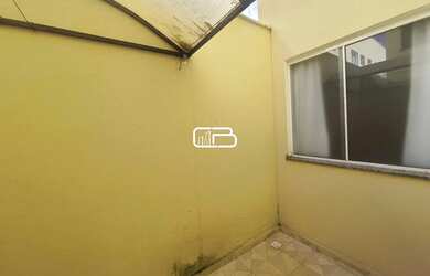 Imagem 8: Don Residencial - 3 quartos Térreo de esquina!