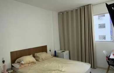 Imagem 8: Apartamento à venda no AQUARIUS, PITUBA, Salvador, BA