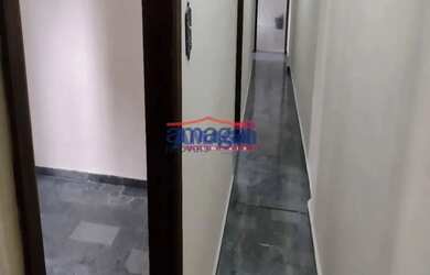 Imagem 6: Casa no Jardim Flórida à venda