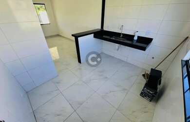 Imagem 13: Imóvel para venda tem 80 metros quadrados com 2 quartos em Ubatiba -...