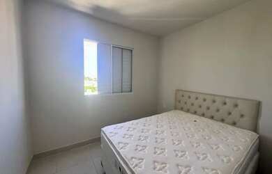 Imagem 5: Apartamento Alto Umuarama