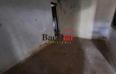 Imagem 12: Loja / Comercial / Cascadura