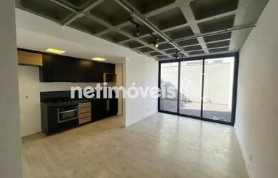 Imagem: Apartamento de 02 quartos, alto luxo