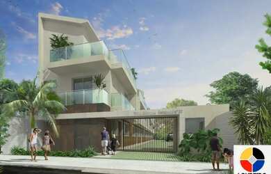 Imagem 8: Terreno Residencial para Venda em Rio de Janeiro, Pechincha