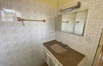 Imagem 7: VILA NARCISA - BARRA BONITA / SP