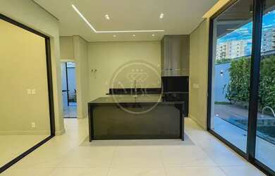 Imagem 2: Linda Casa no Residencial Estoril, Proximo Av. das Torres