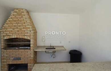 Imagem 16: Apartamento 2 quartos em Pau Amarelo