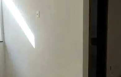 Imagem 9: Casa à venda no SOL E PRAIA , OLHOS D x27 ÁGUA, Barra dos Coqueiros,...