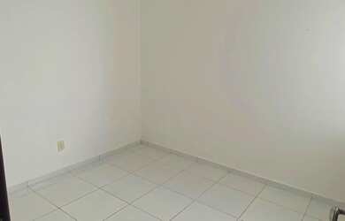 Imagem 8: Casa Residencial Para Venda em Rua Pública, Sim, Feira de Santana, 2...