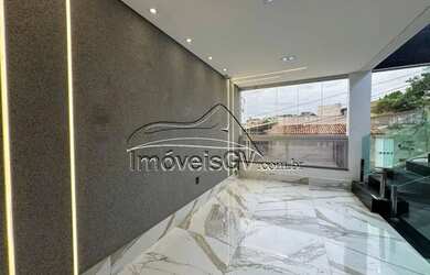 Imagem 15: Esperança - Casa