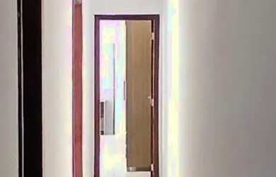 Imagem 10: Casa à venda em Dos Mangues com 52m², 2 Quarto(s) e 1 Vaga(s)