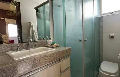 Imagem 15: Apartamento à venda em Maringá, Zona 01, com 4 quartos, com 166.73 m²,...