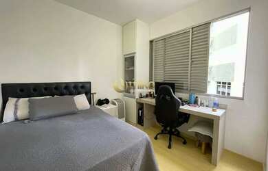 Imagem 10: Apartamento, 3 quartos, 1 suite, 1 vaga