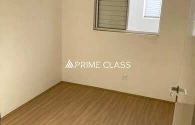 Imagem 5: Apartamento dois dormitórios no centro de Canoas