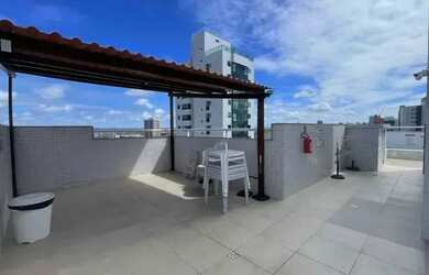 Imagem 10: Imóvel para aluguel com 33 metros quadrados com 1 quarto em Candeias...