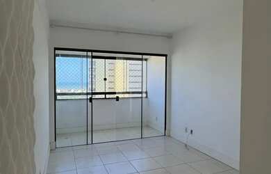 Imagem: O apartamento à venda possui 2 Dormitórios, 1 Banheiro, 1