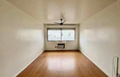 Imagem 5: Apartamento a venda na avenida Borges de Medeiros