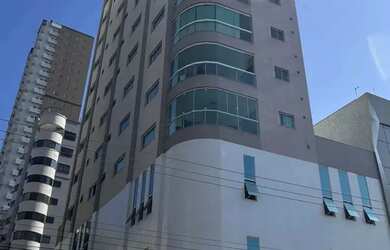 Imagem 9: Apartamento com 3 dormitórios sendo 2 suítes e 1 vaga de garagem em...