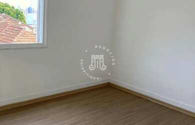 Imagem 15: SOBRADO USO MISTO PARA LOCAÇÃO, LOCALIZADO NO BAIRRO VILA ARENS, NA...