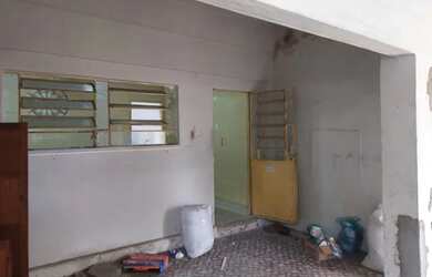 Imagem 5: Vendo- se Casa ou terreno bairro Doze Anos 766,33m2