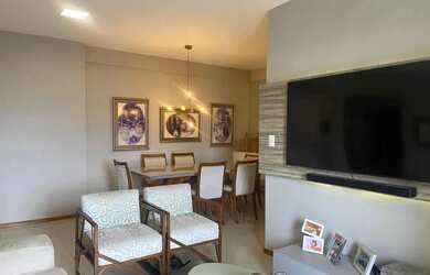 Imagem 2: JN ALUGO ED CIDADE DO PORTO BATISTA CAMPOS ANDAR ALTO APARTAMENTO MARAVILHOSO...