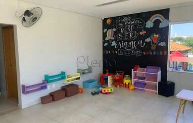 Imagem 11: Terreno à venda em Indaiatuba, Jardins do Império, com 150 m², Residencial...