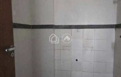 Imagem 7: Sala Comercial em Serra para Aluguel