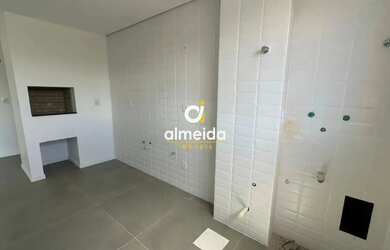 Imagem 10: Residencial Livty. Piscina, Churrasqueira, 79m² de Áreae1 Vaga na garagem