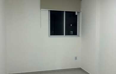 Imagem 10: Alugo , Apt Qto/sala no Edf Strauss ponta verde