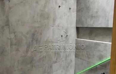 Imagem 4: CASA 1 QUARTO SENDO 1 SUÍTE RESIDENCIAL HORTO FLORESTAL VILLAGIO