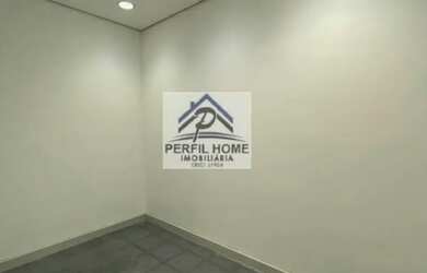 Imagem 8: Ponto Comercial para Locação em Salvador, Cabula, 3 banheiros, 20 vagas