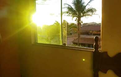 Imagem 2: Aluguel de Quartos em Betim Senhora das graças e Jardim Petrópolis