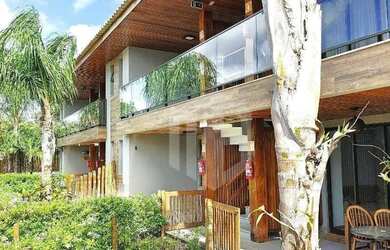 Imagem 4: Imóvel à Venda em Itacimirim Apartamento no EKO, 65m², 2 Suítes, Próximo à Praia