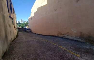 Imagem: O terreno possui 125m² de Área e está localizado em Jardim