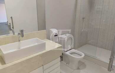 Imagem 4: Conjunto para alugar, 373 m² por R$ 37.000,00/mês - Vila Olímpia - São Paulo/SP