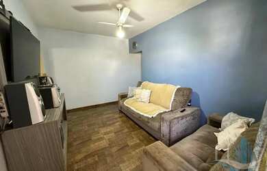 Imagem 9: Casa para Venda em Sorocaba / SP no bairro Jardim Alpes de Sorocaba