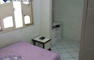 Imagem 12: Casa 4 quartos em Araçás