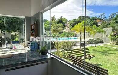 Imagem 14: Venda Casa Village do Sol Guarapari