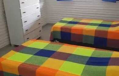 Imagem 12: LINDA CASA NA PRAIA DO PRESIDIO-CE VENDA